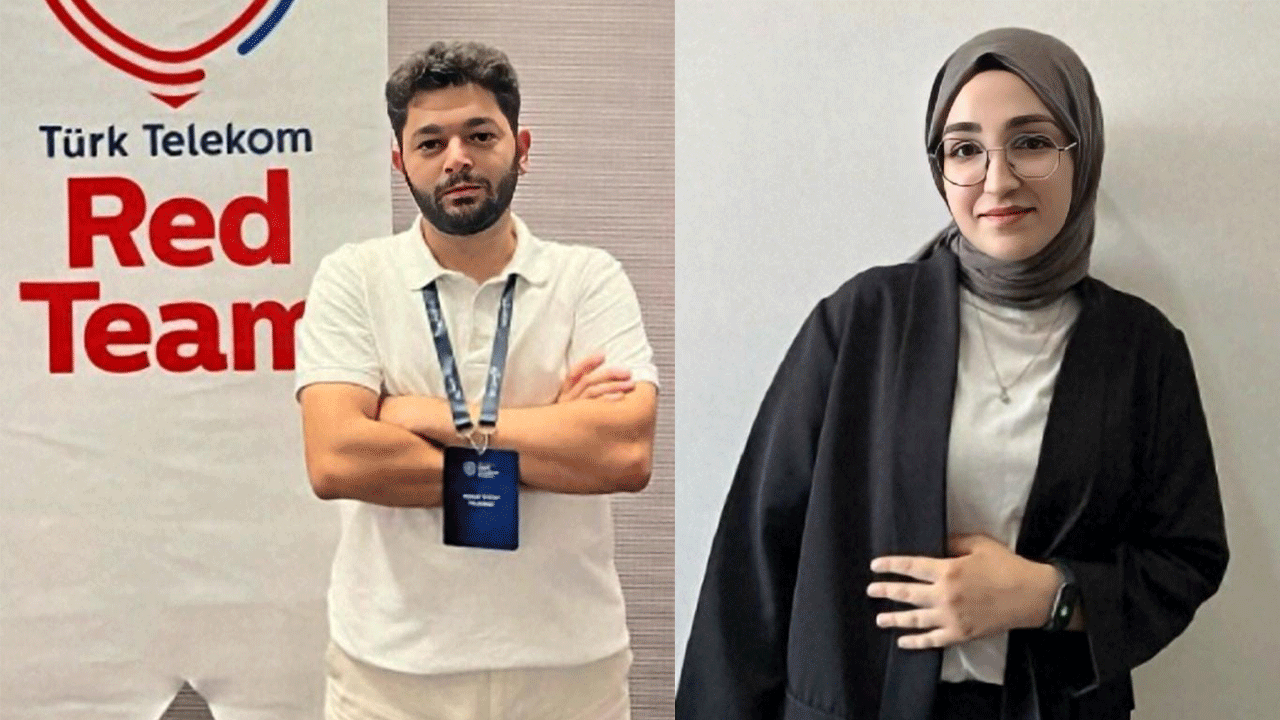 Yazılım Atölyesinden Ulusal Firmalara