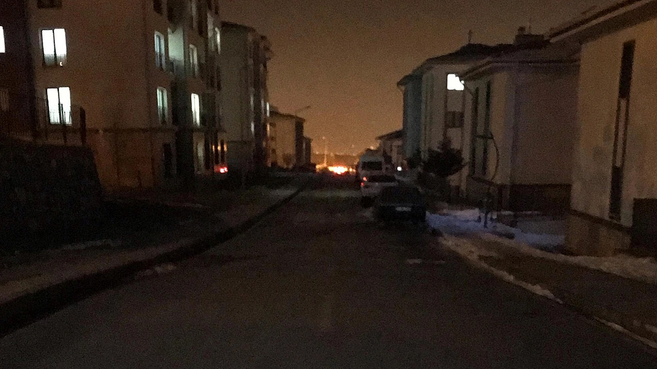 Whatsapp Image 2026 02 01 At 11.59.12 (2)