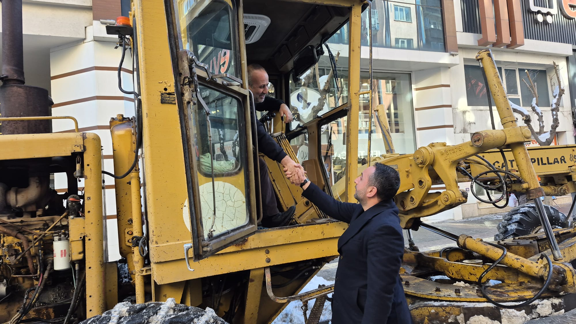 Whatsapp Image 2026 02 01 At 13.07.09