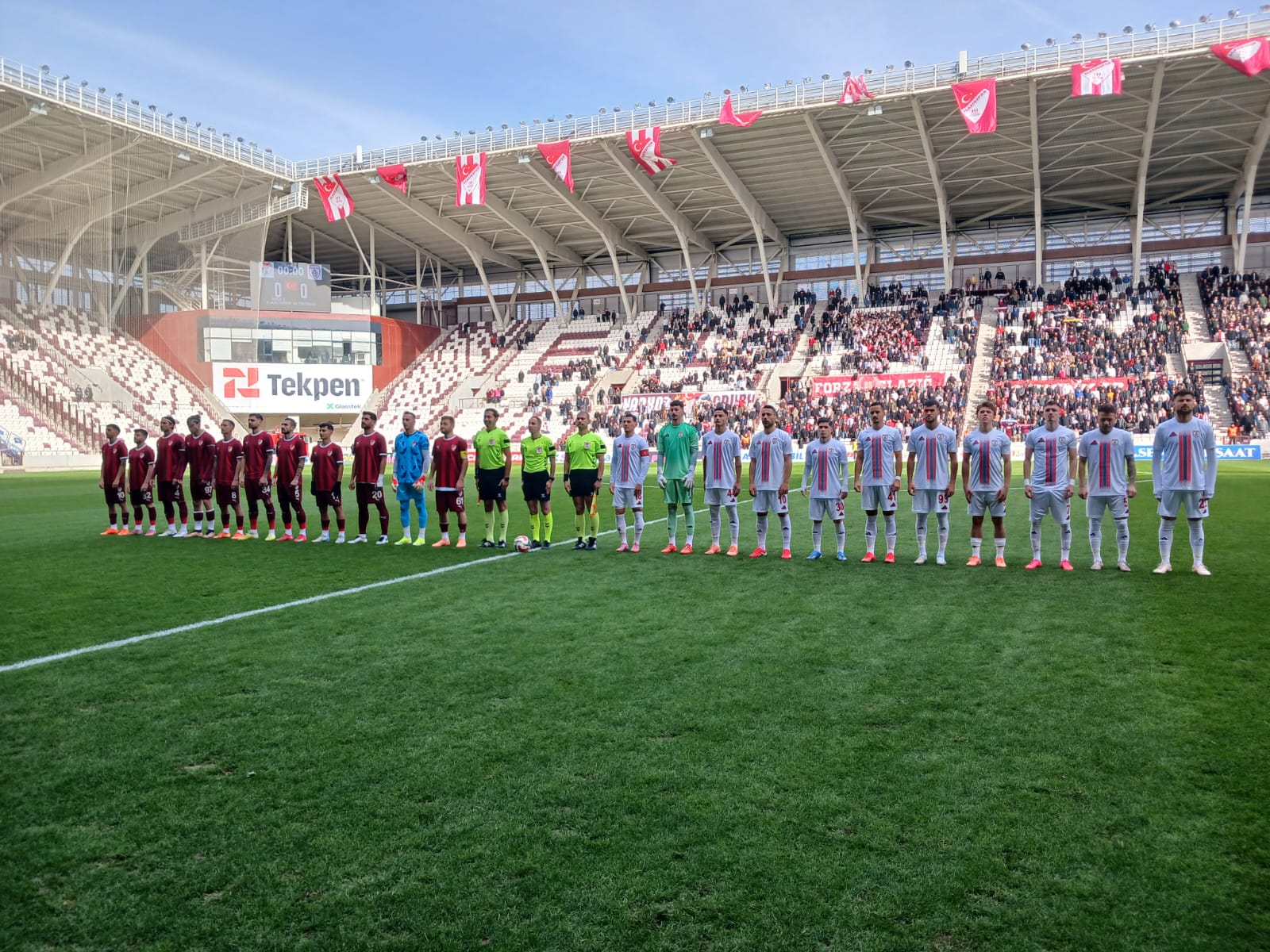 Whatsapp Image 2026 02 01 At 15.33.17