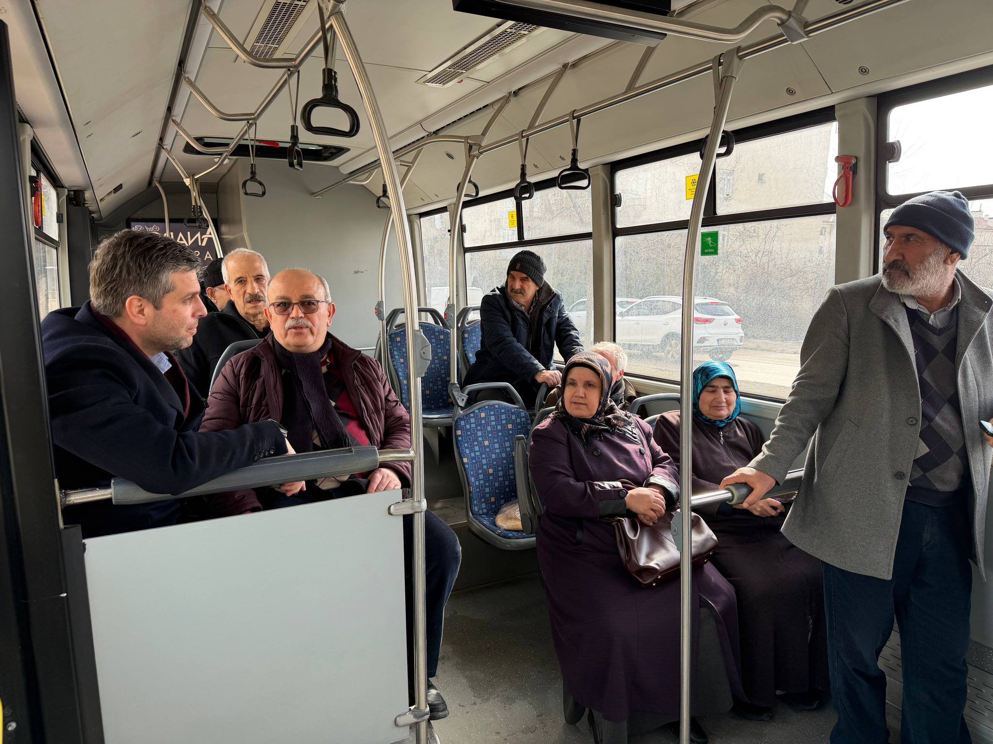 Whatsapp Image 2026 02 01 At 16.04.12 (1)