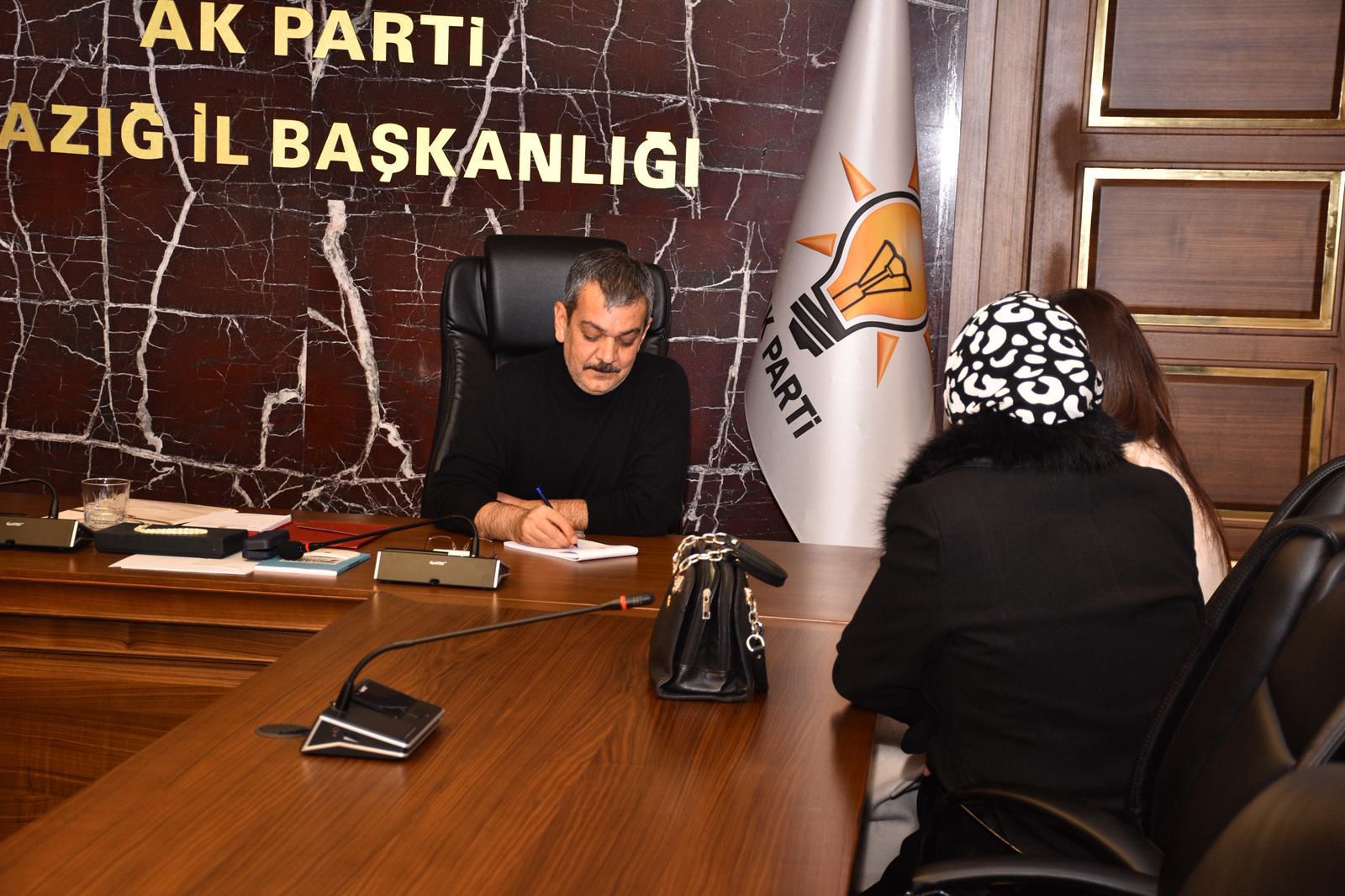 Whatsapp Image 2026 02 01 At 16.07.25-1