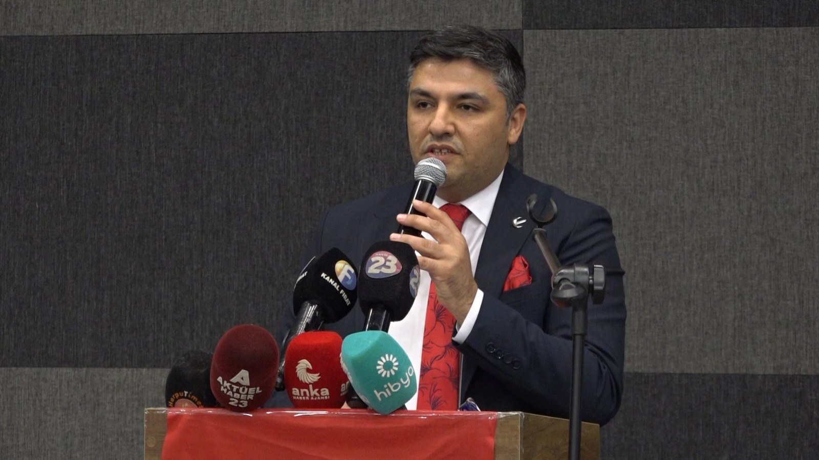 Whatsapp Image 2026 02 01 At 16.12.14