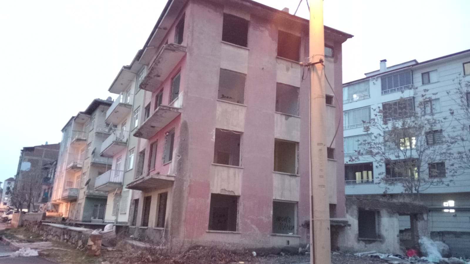 Whatsapp Image 2026 02 02 At 09.30.13