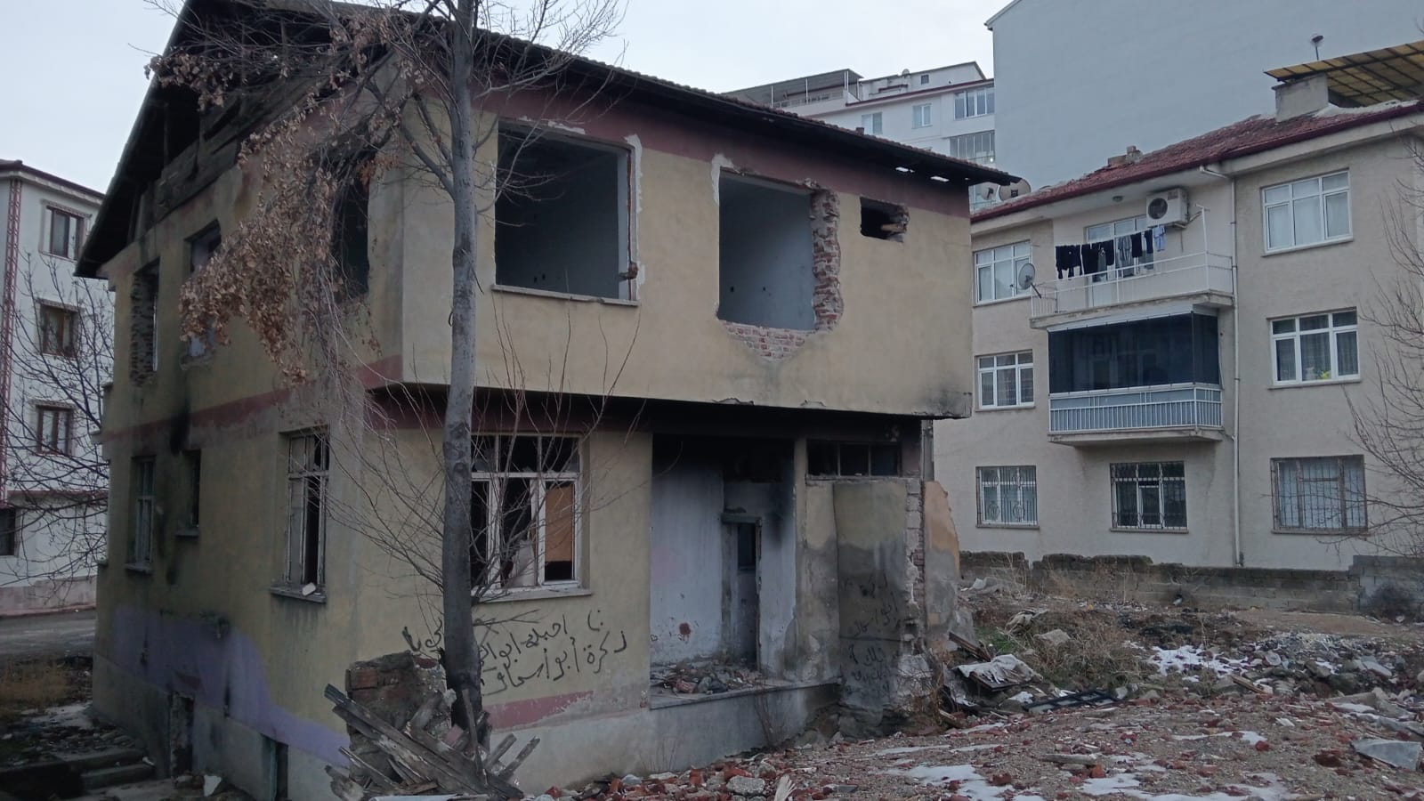 Whatsapp Image 2026 02 02 At 10.08.22