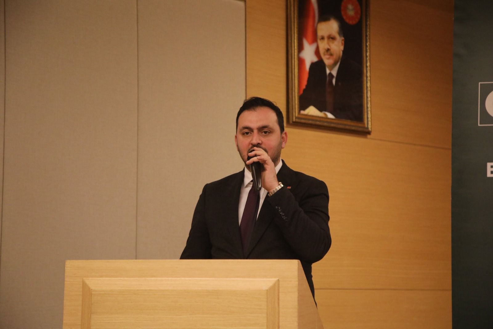 Whatsapp Image 2026 02 03 At 10.04.00