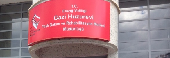 Whatsapp Image 2026 02 04 At 11.20.03 (2)