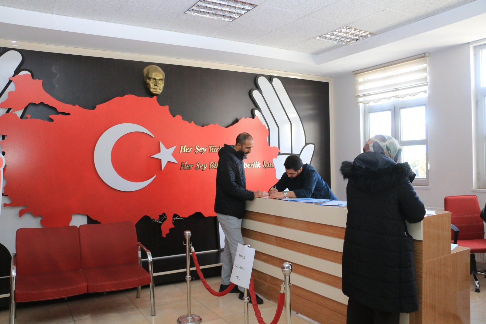 Whatsapp Image 2026 02 05 At 10.47.24 (1)