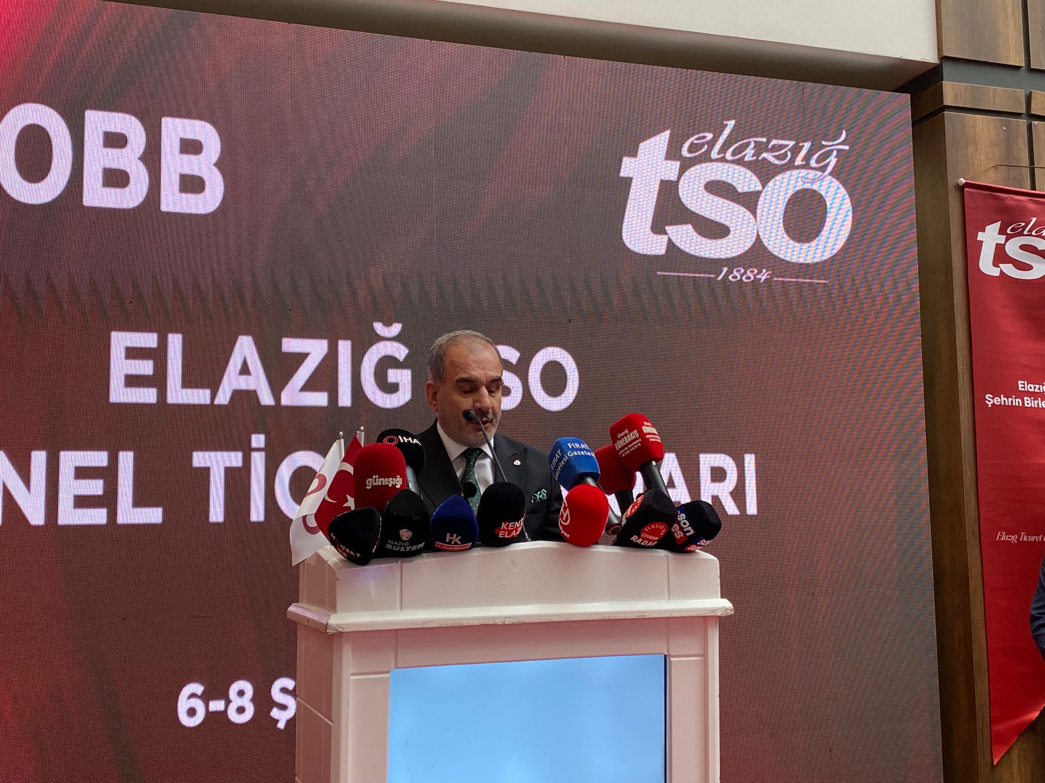 Whatsapp Image 2026 02 06 At 16.58.34 (1)