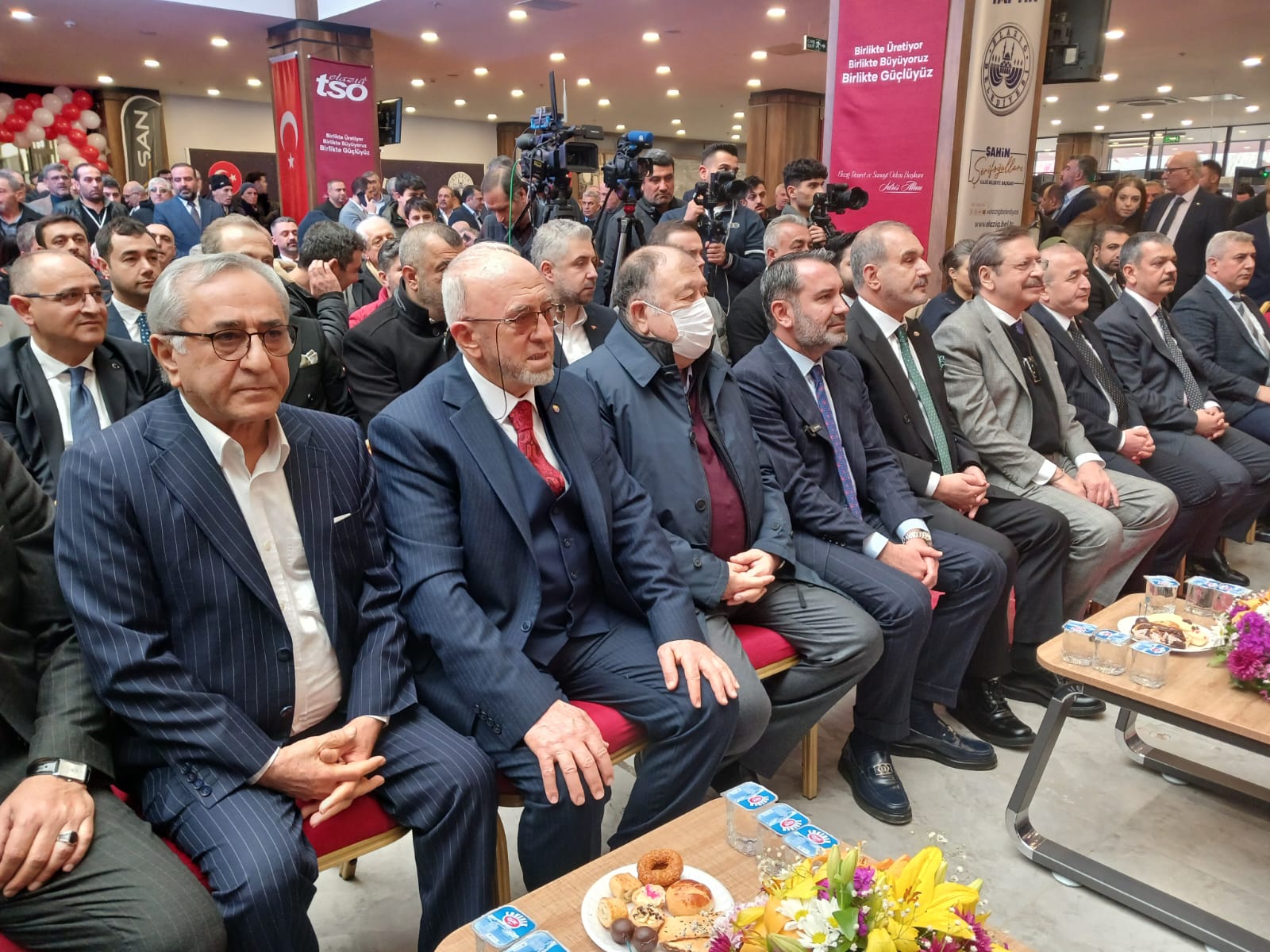 Whatsapp Image 2026 02 06 At 16.58.50