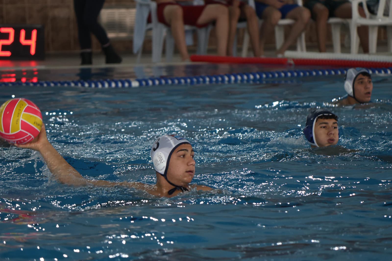 Whatsapp Image 2026 02 08 At 12.01.22 (1)