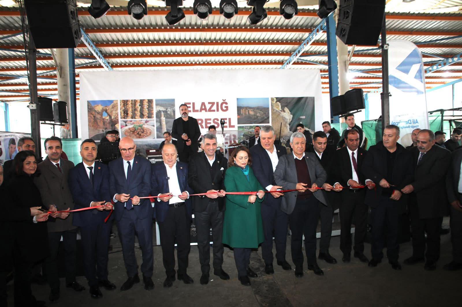 Whatsapp Image 2026 02 08 At 13.16.31 (1)