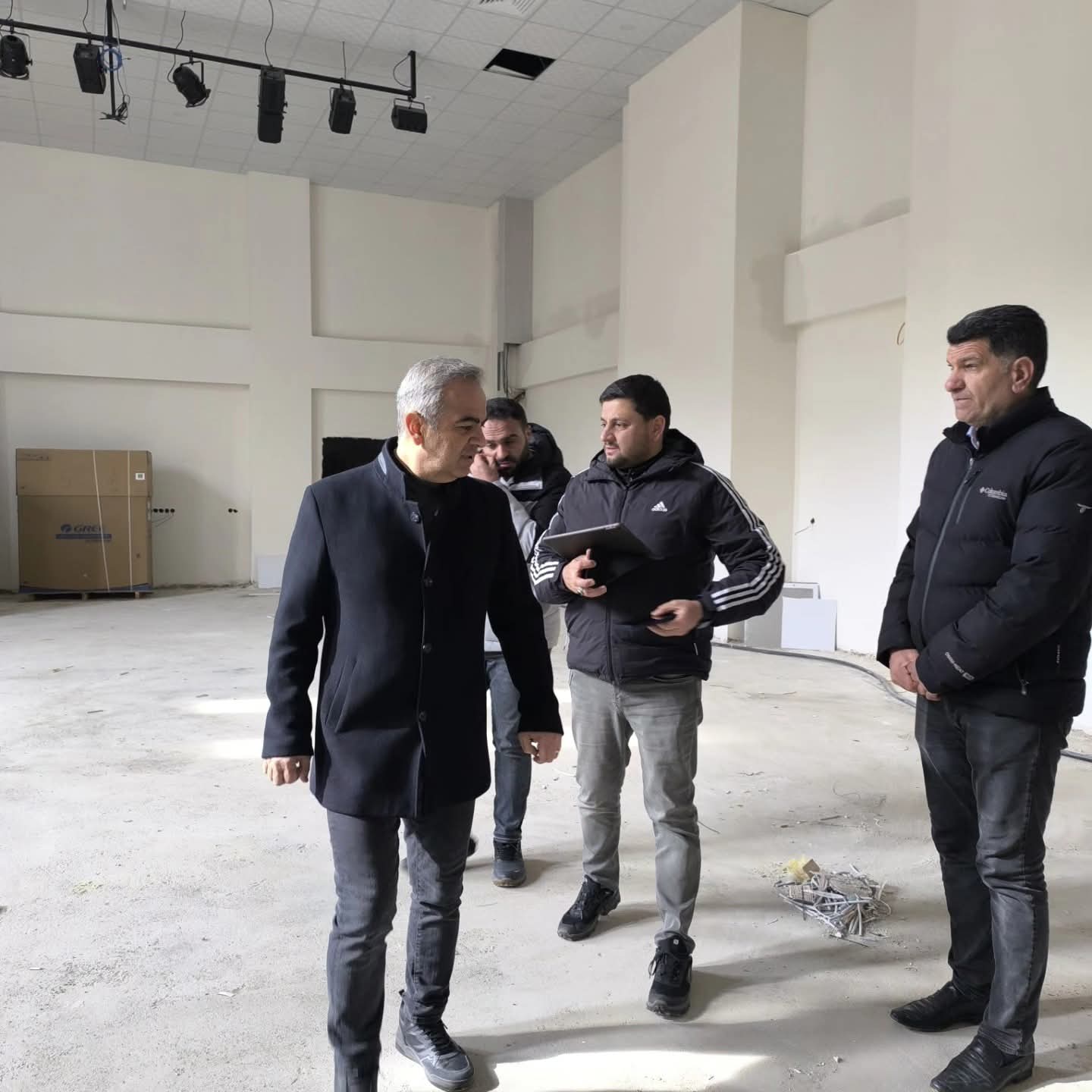 Whatsapp Image 2026 02 08 At 13.39.58