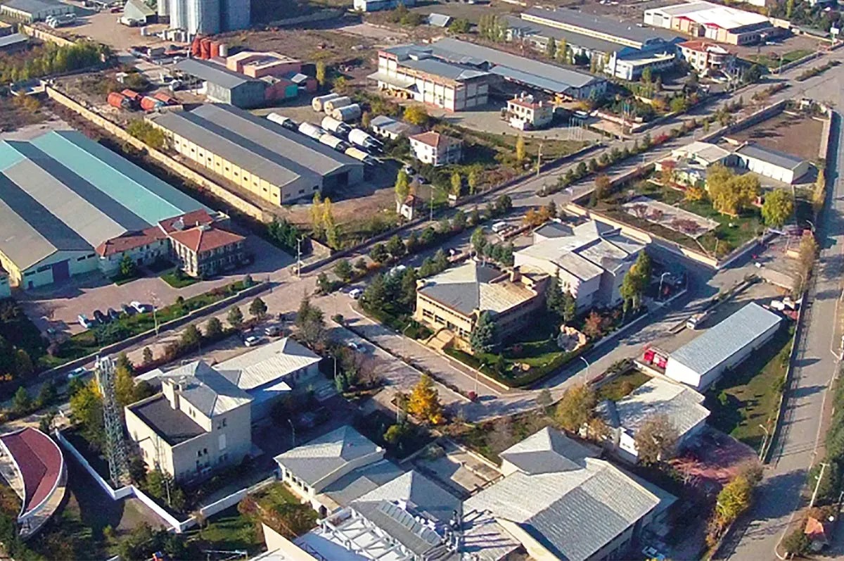 Whatsapp Image 2026 02 09 At 11.39.07 (2)