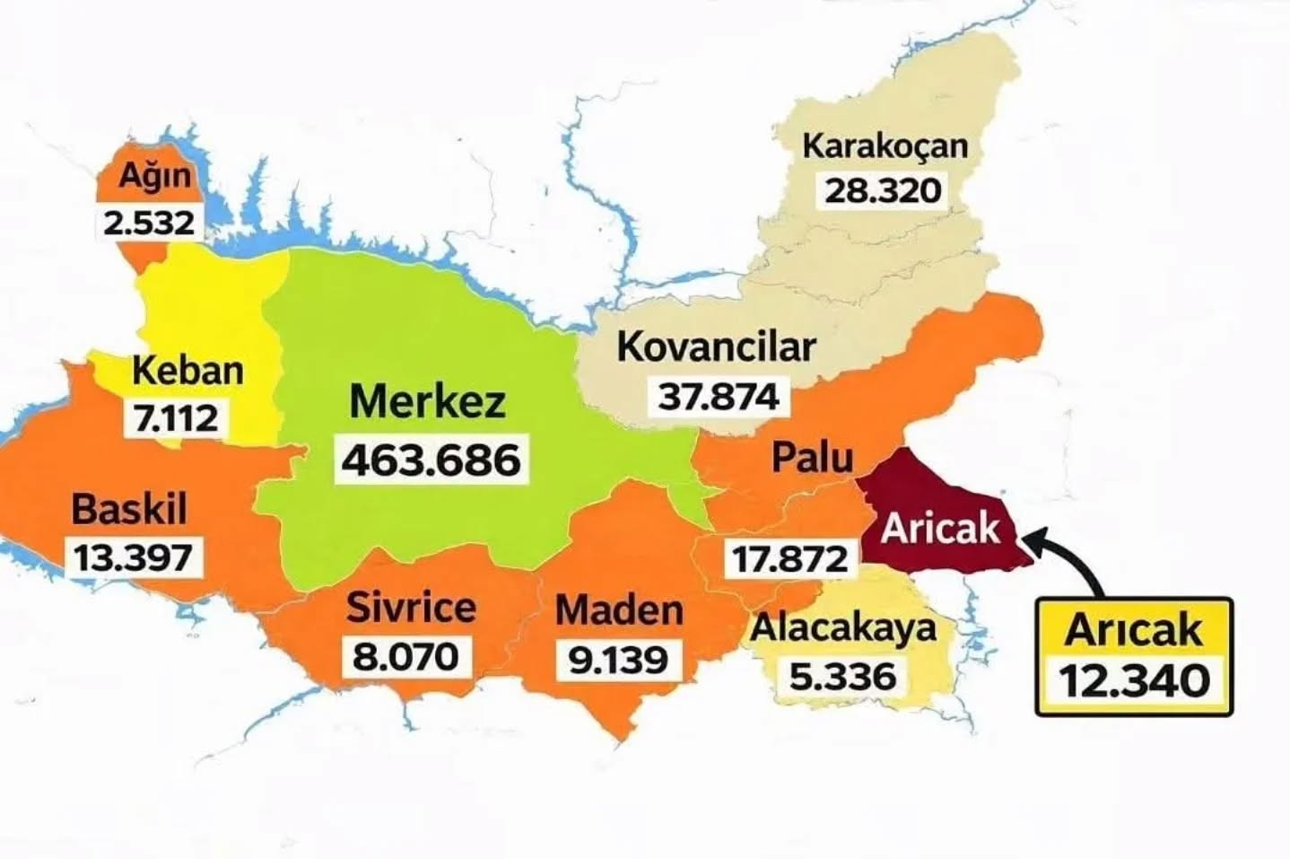 Whatsapp Image 2026 02 10 At 11.35.51