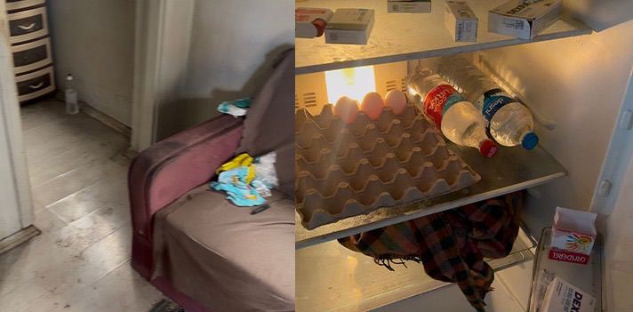 Whatsapp Image 2026 02 10 At 15.28.04