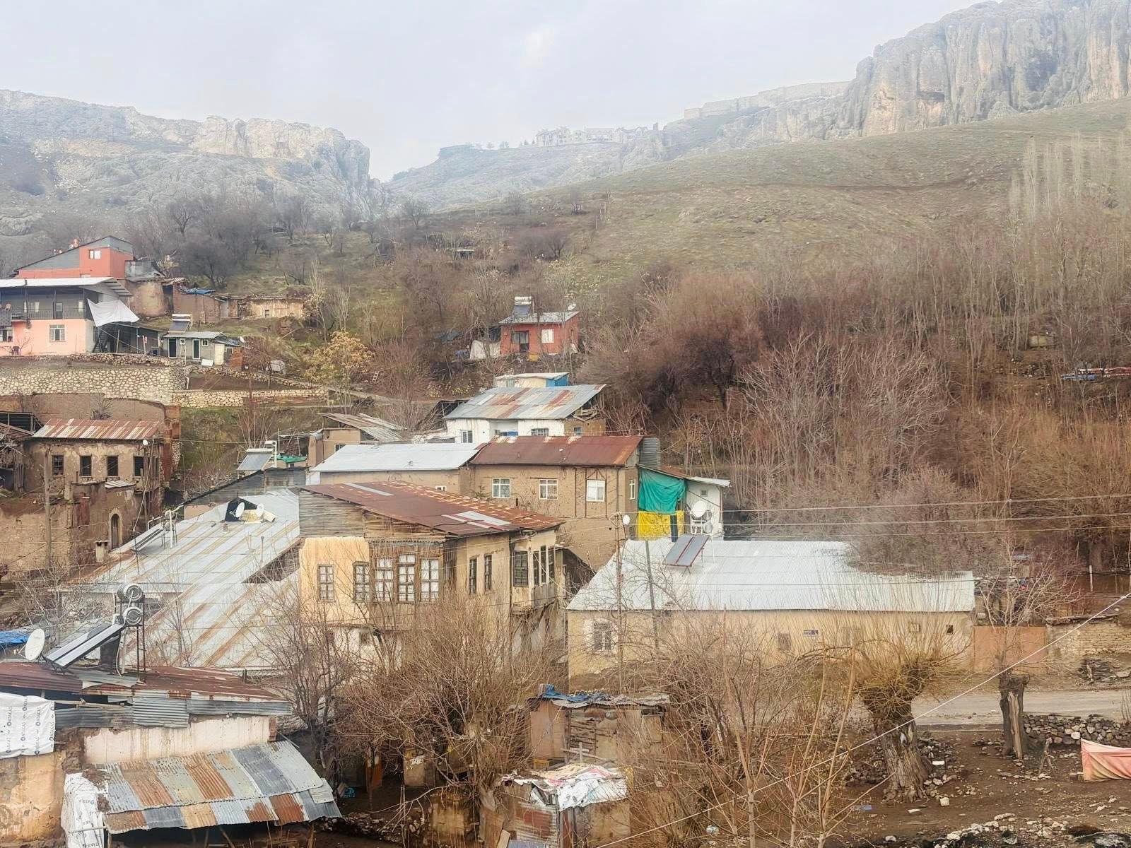 Whatsapp Image 2026 02 11 At 12.47.46 (1)