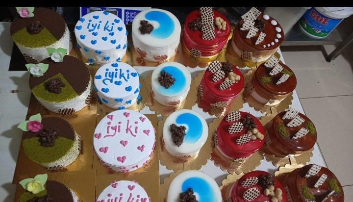 Whatsapp Image 2026 02 11 At 13.07.39 (1)