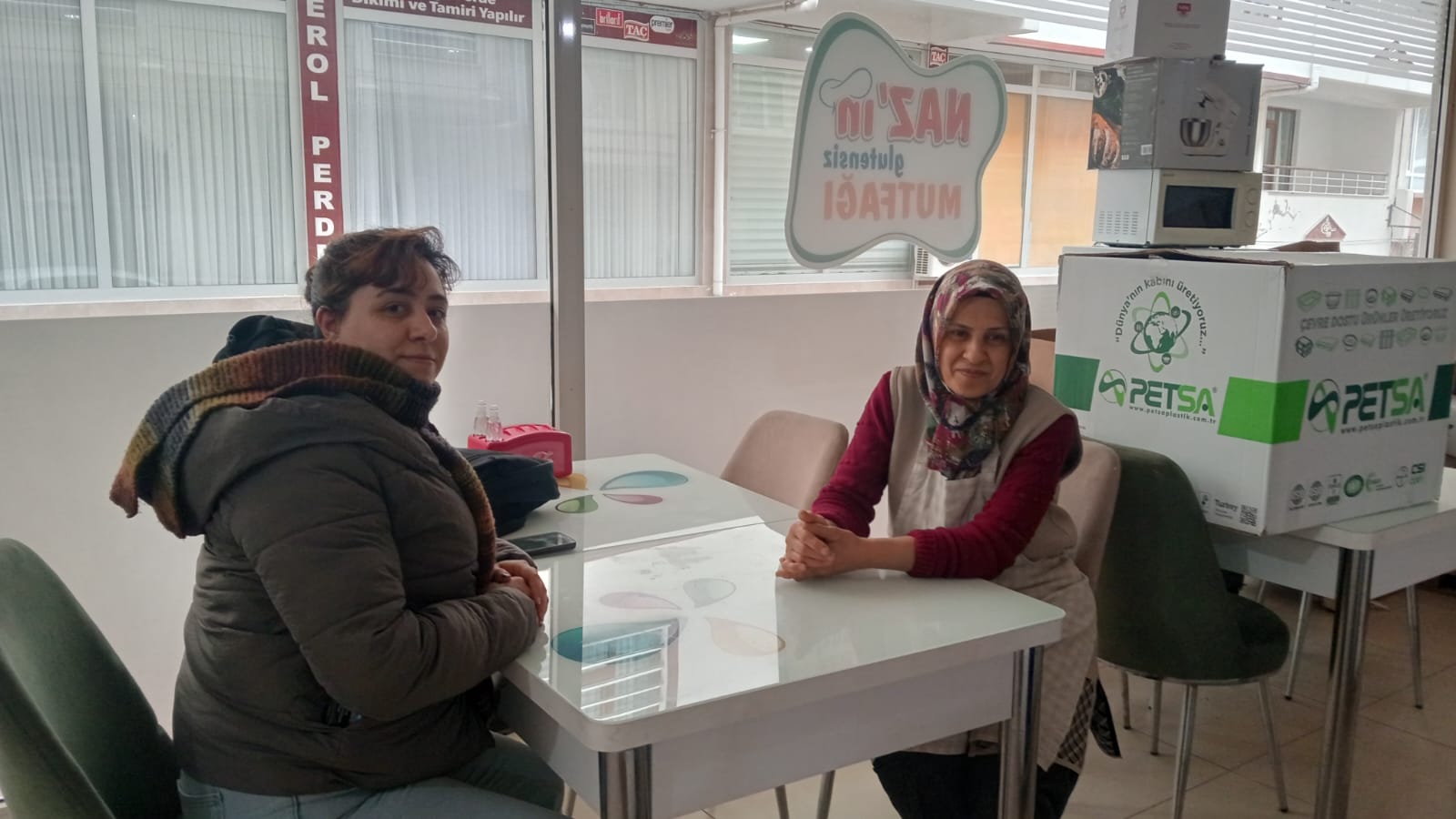 Whatsapp Image 2026 02 11 At 13.07.40 (3)