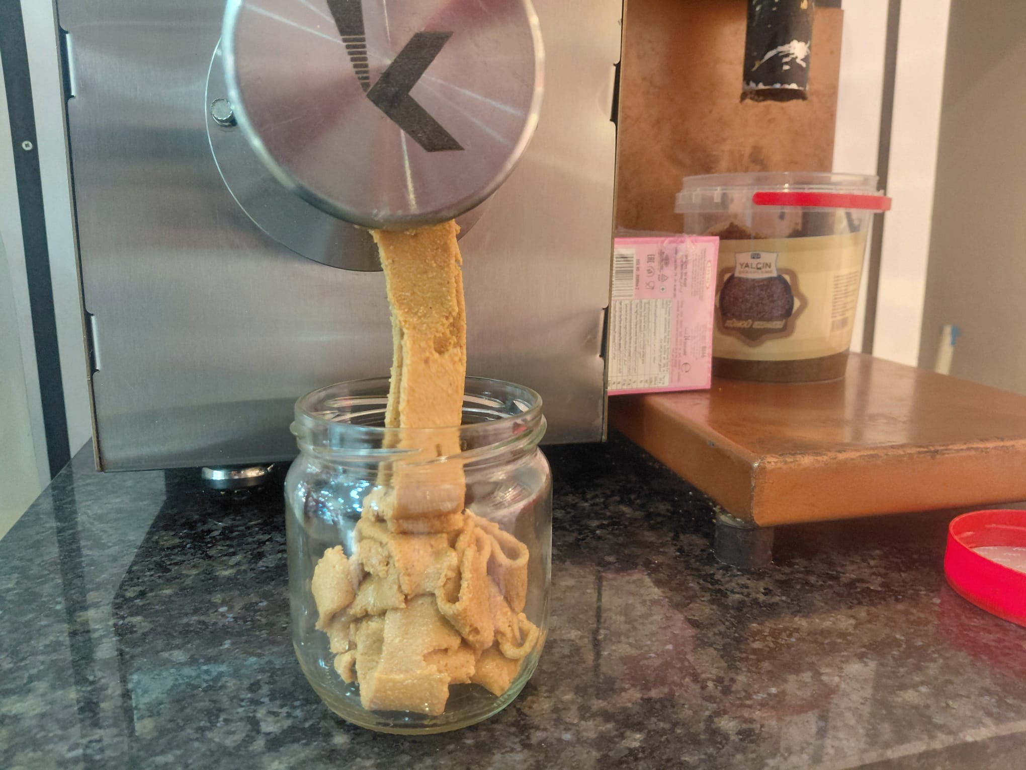 Whatsapp Image 2026 02 11 At 13.08.29 (3)