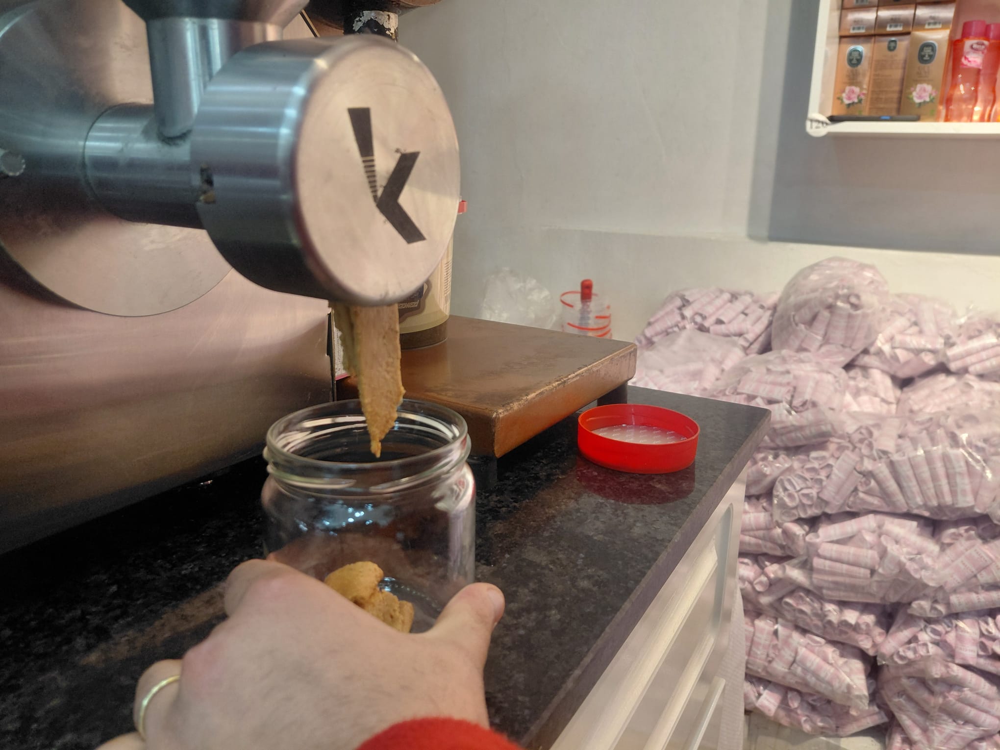 Whatsapp Image 2026 02 11 At 13.08.30 (3)