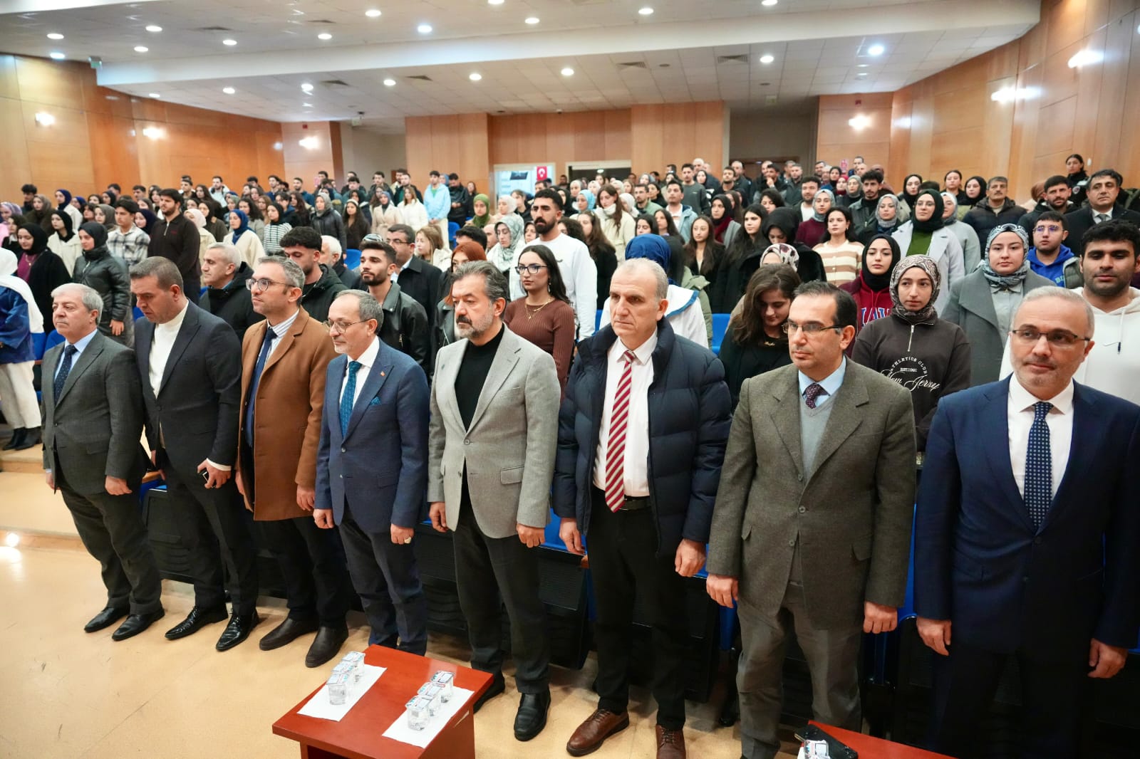 Whatsapp Image 2026 02 12 At 13.12.48 (1)