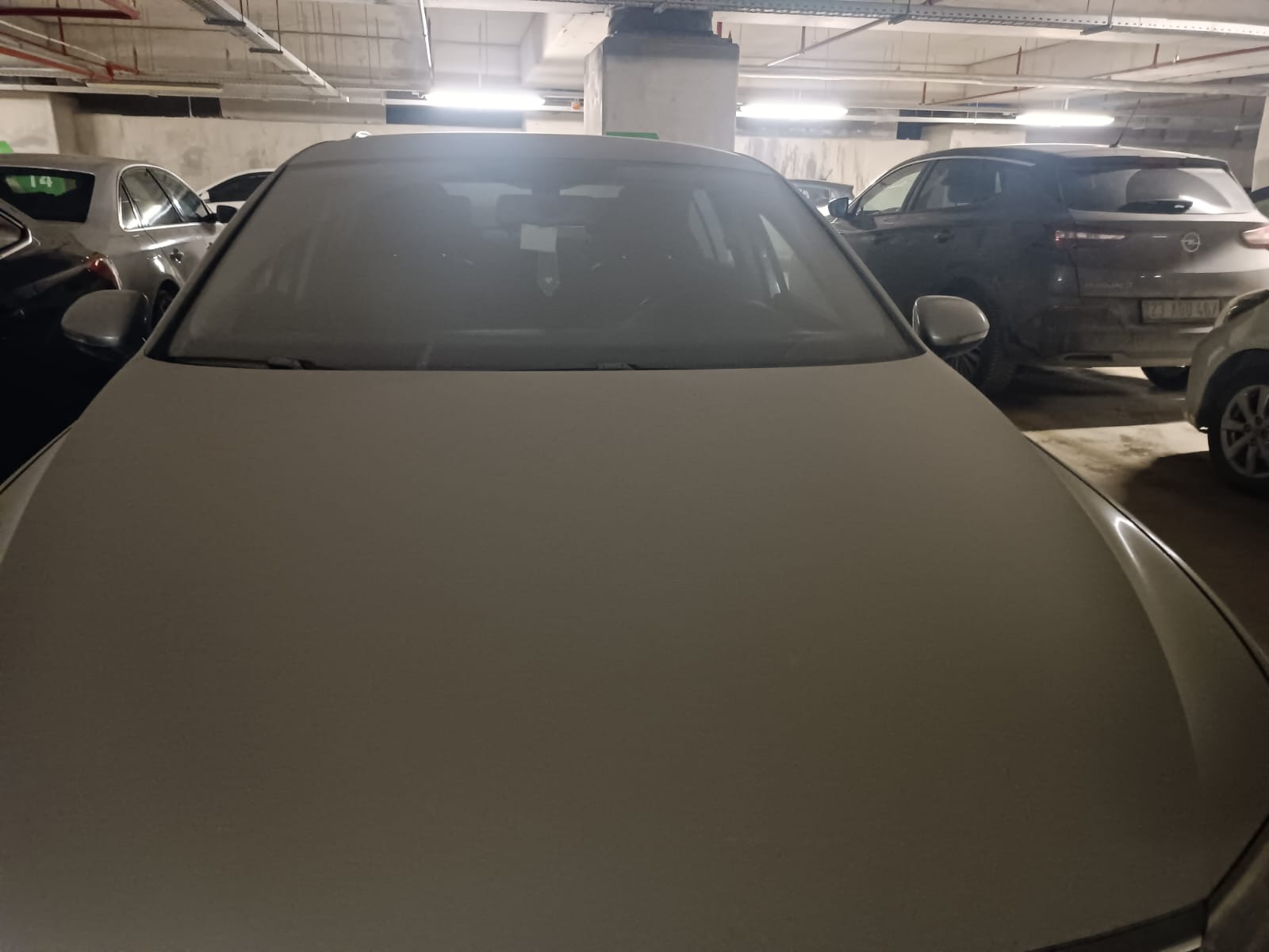 Whatsapp Image 2026 02 13 At 10.39.41 (1)