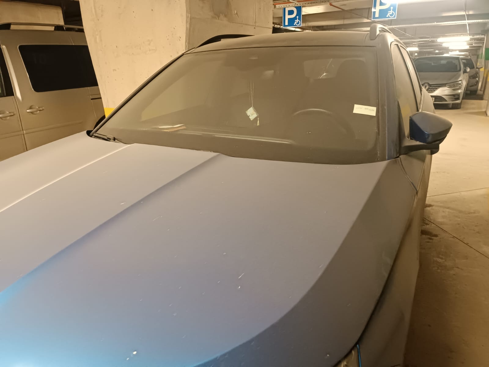 Whatsapp Image 2026 02 13 At 10.39.41