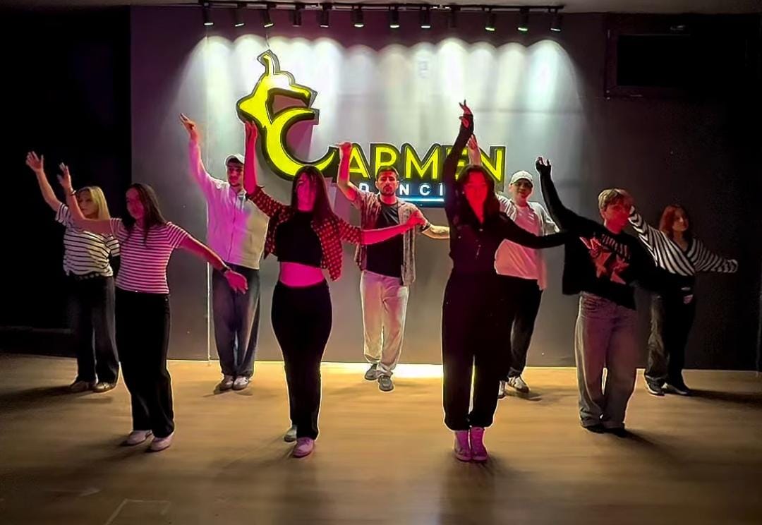 Whatsapp Image 2026 02 13 At 10.52.55 (1)