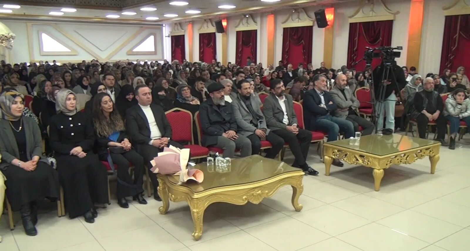 Whatsapp Image 2026 02 15 At 11.14.52