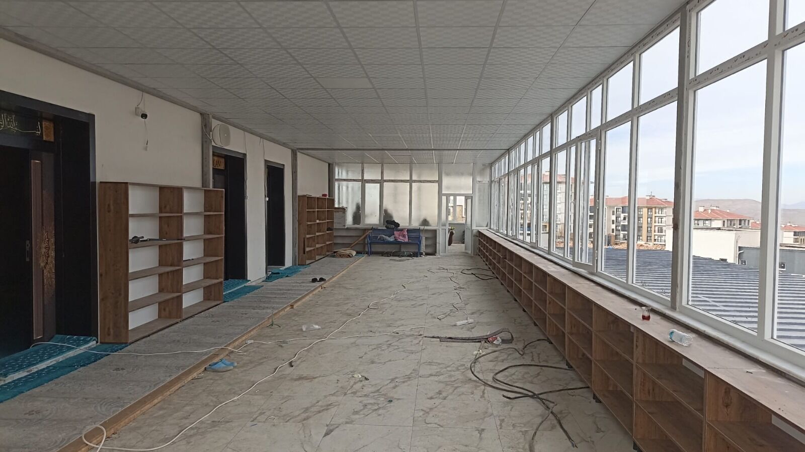 Whatsapp Image 2026 02 16 At 11.29.26