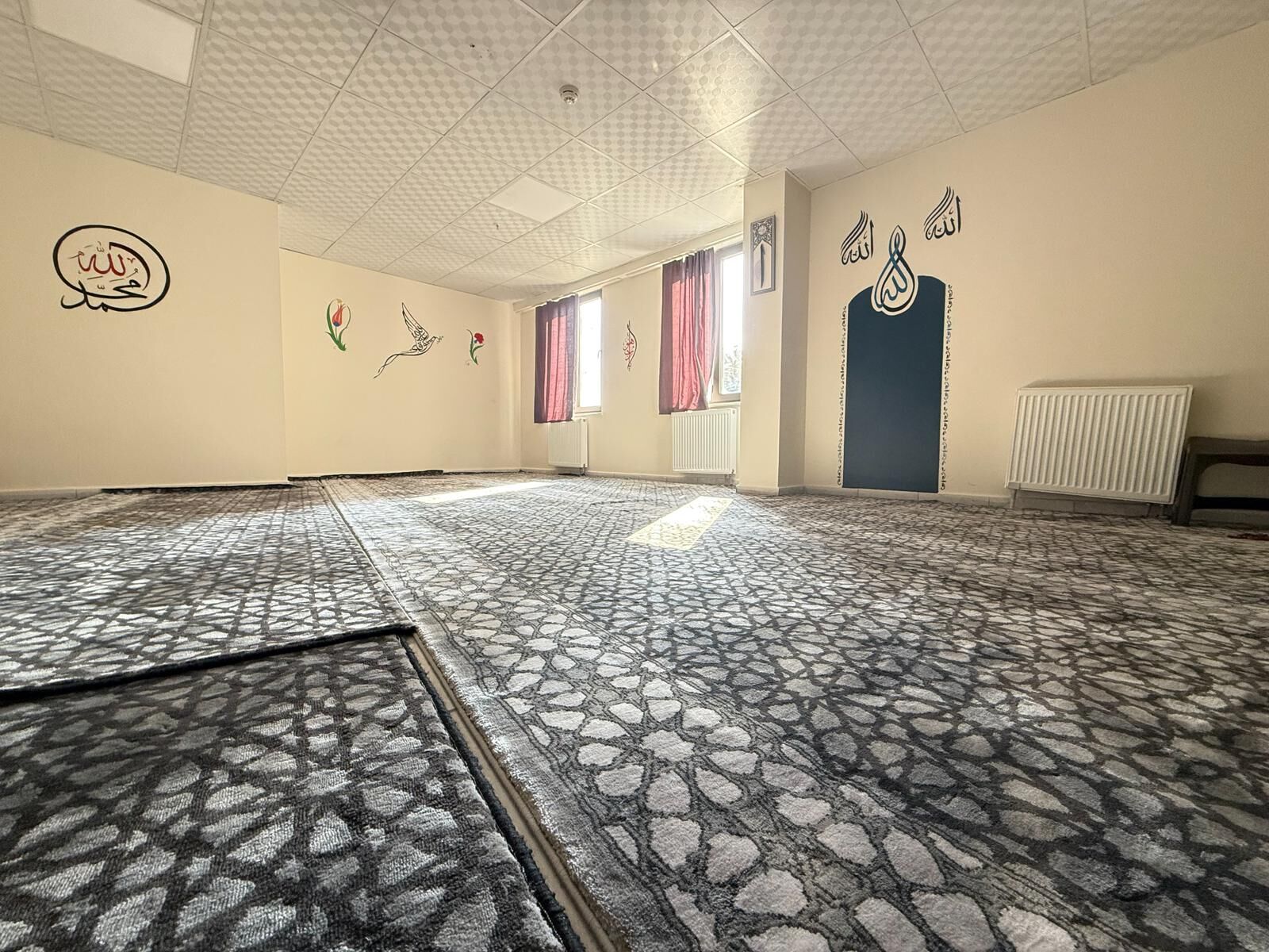 Whatsapp Image 2026 02 18 At 11.28.35