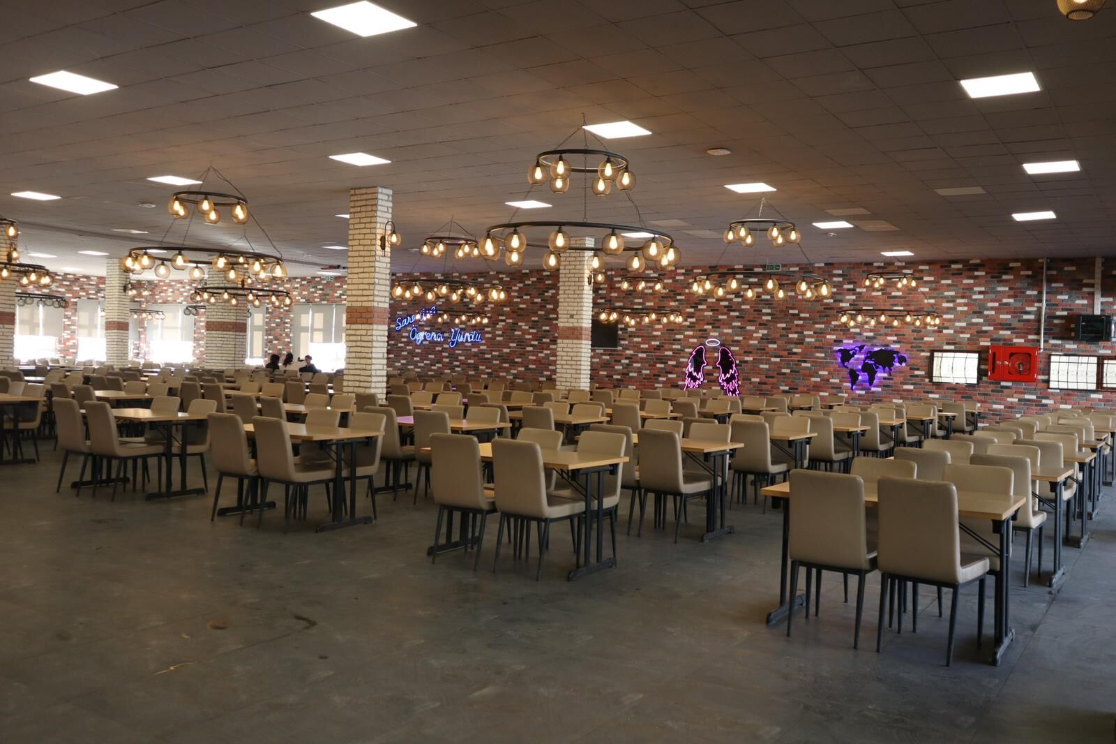 Whatsapp Image 2026 02 18 At 11.28.36 (1)