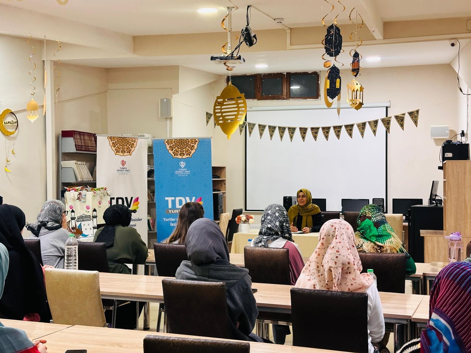 Whatsapp Image 2026 02 18 At 12.02.13