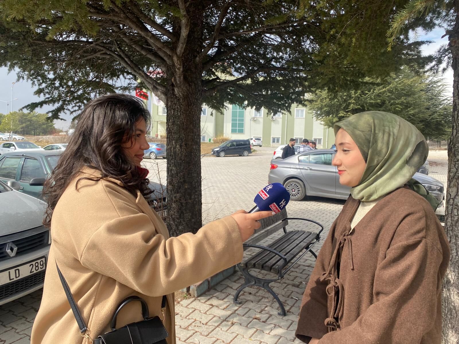 Whatsapp Image 2026 02 18 At 15.27.25