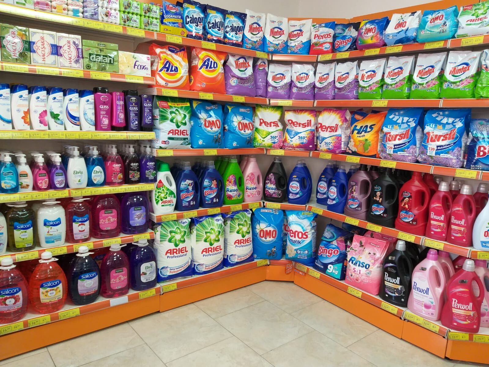 Whatsapp Image 2026 02 20 At 11.52.41 (1)