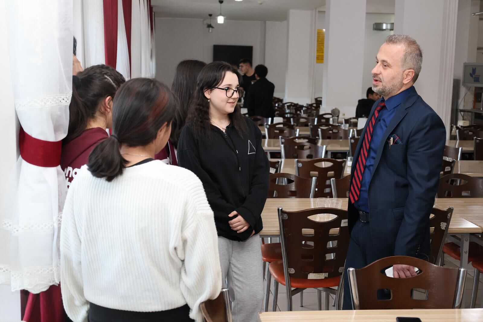 Whatsapp Image 2026 02 20 At 12.00.33