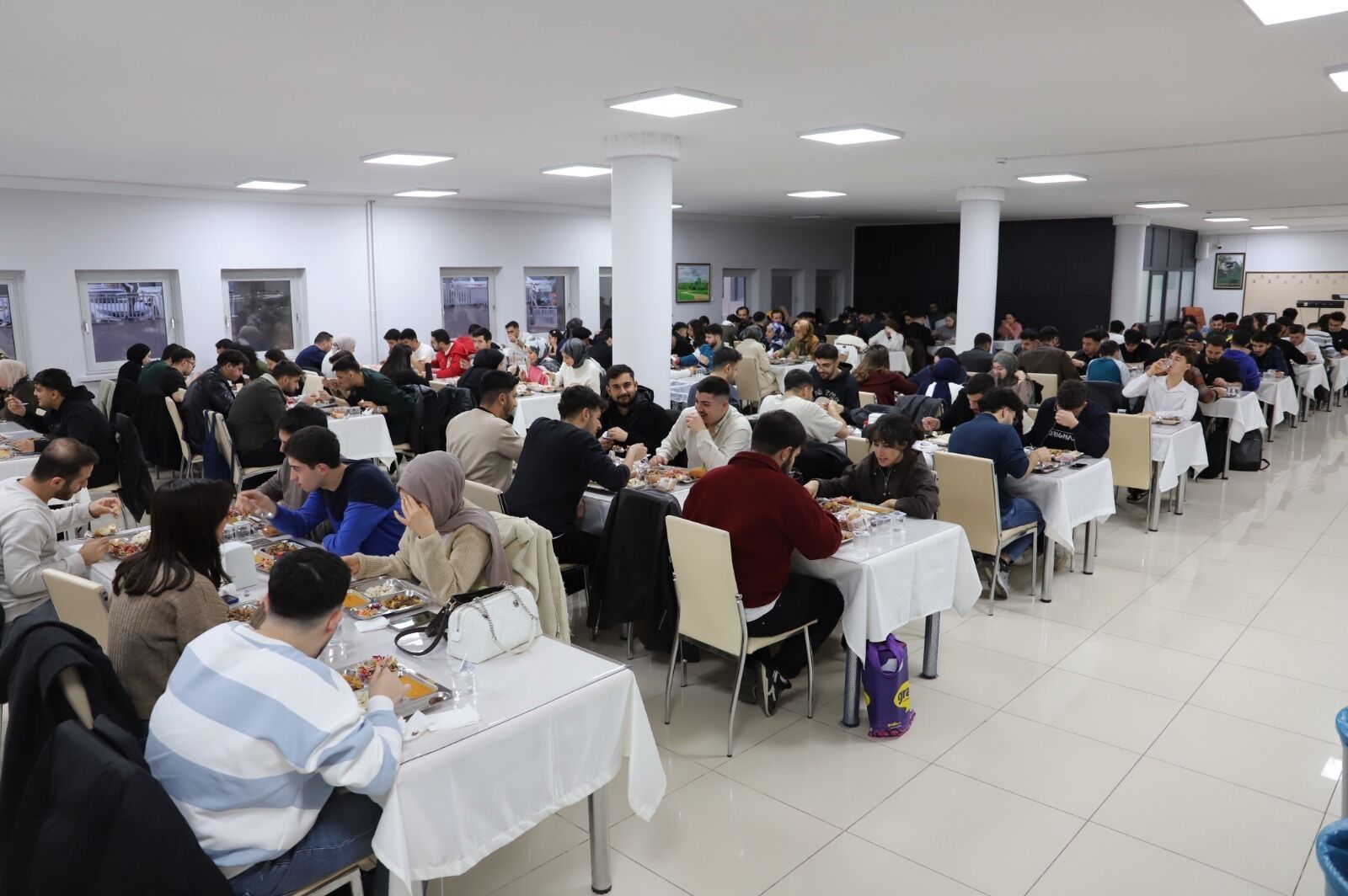 Whatsapp Image 2026 02 20 At 12.22.48