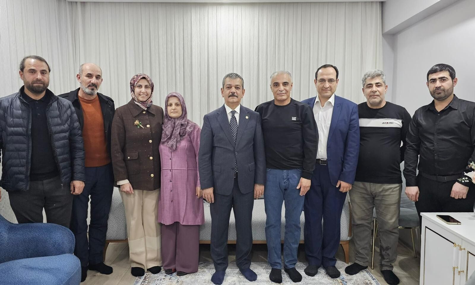 Whatsapp Image 2026 02 20 At 12.32.51 (2)