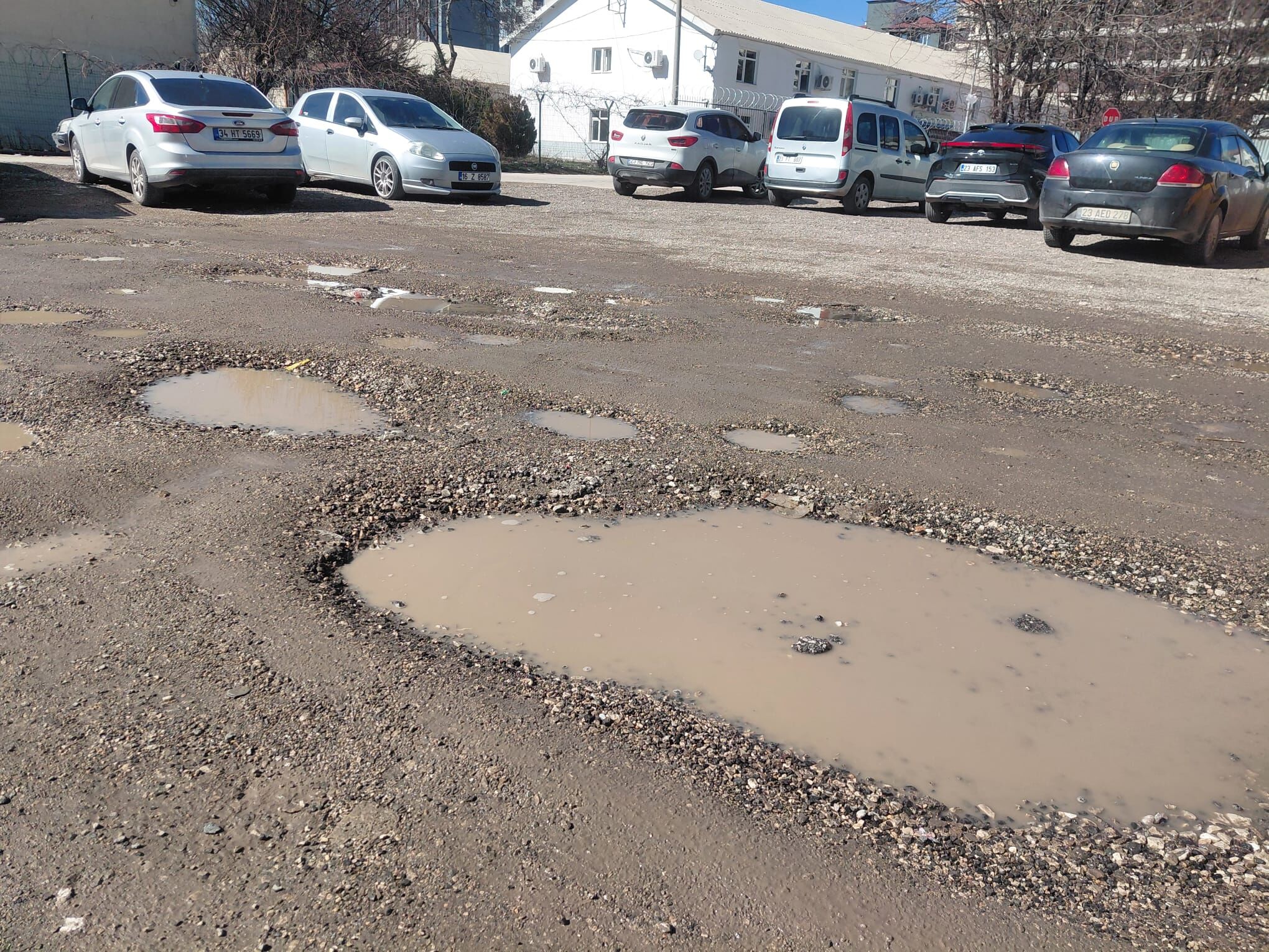 Whatsapp Image 2026 02 20 At 14.54.54