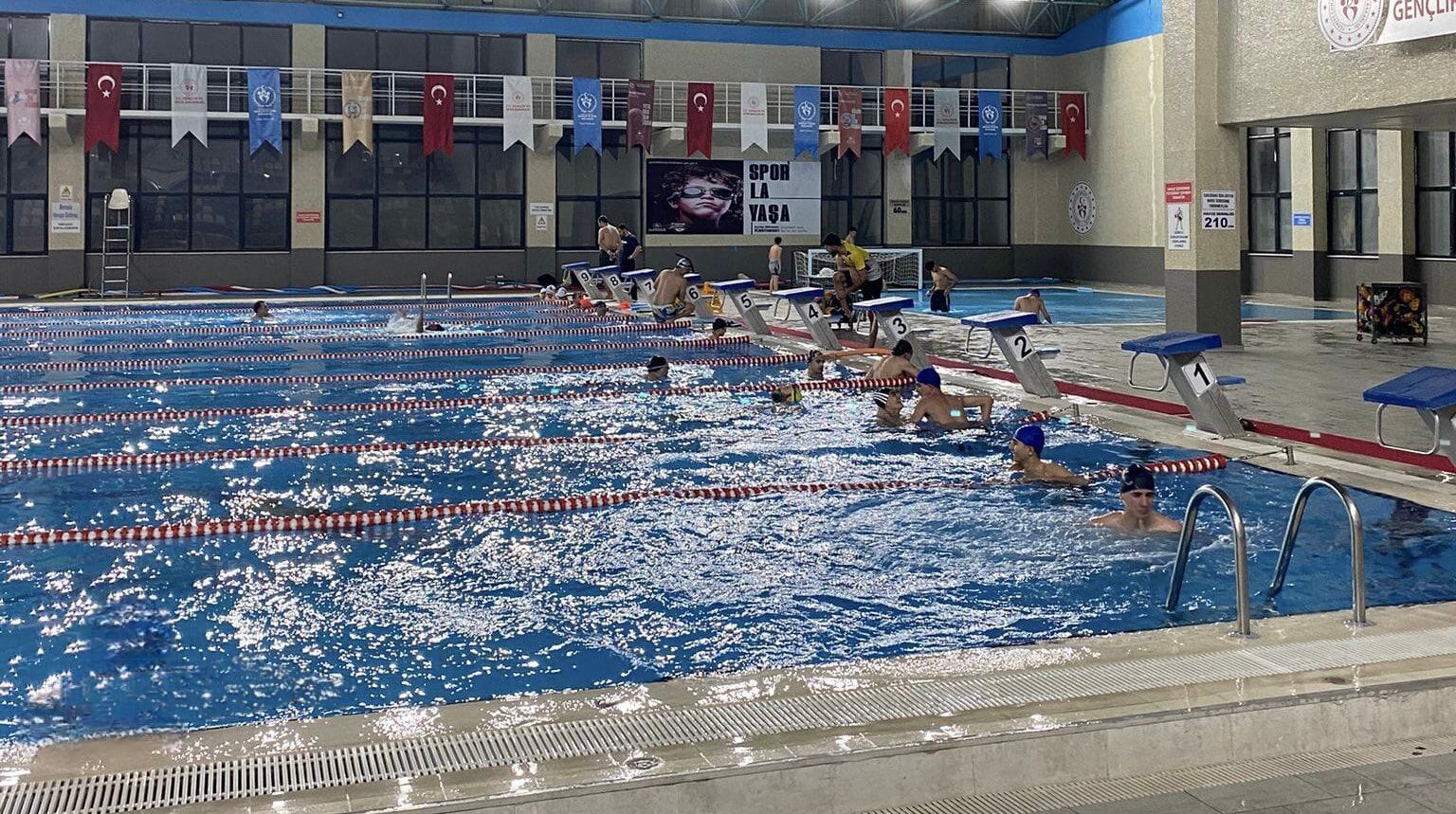 Whatsapp Image 2026 02 22 At 13.23.43