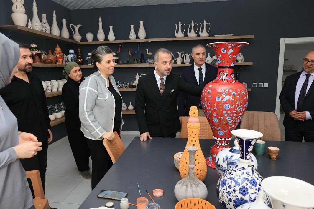 Whatsapp Image 2026 02 23 At 09.55.32 (2)