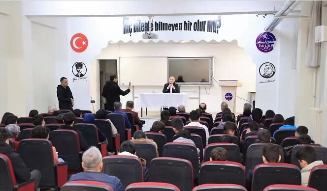 Whatsapp Image 2026 02 23 At 11.19.15