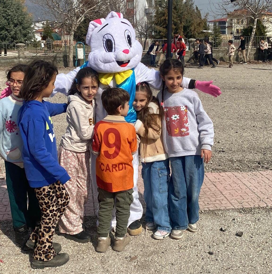 Whatsapp Image 2026 02 23 At 11.38.00 (1)