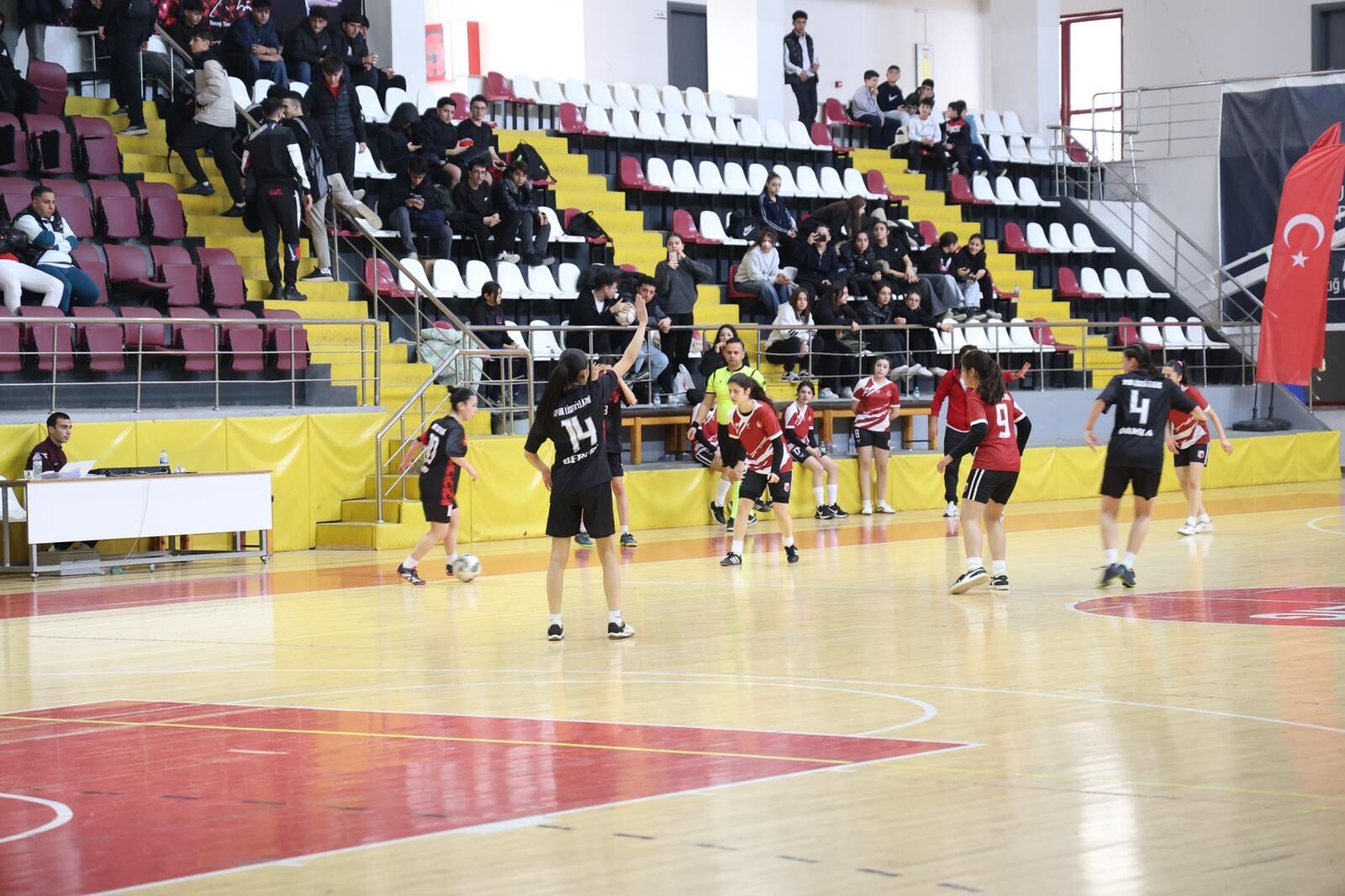 Whatsapp Image 2026 02 23 At 13.14.20