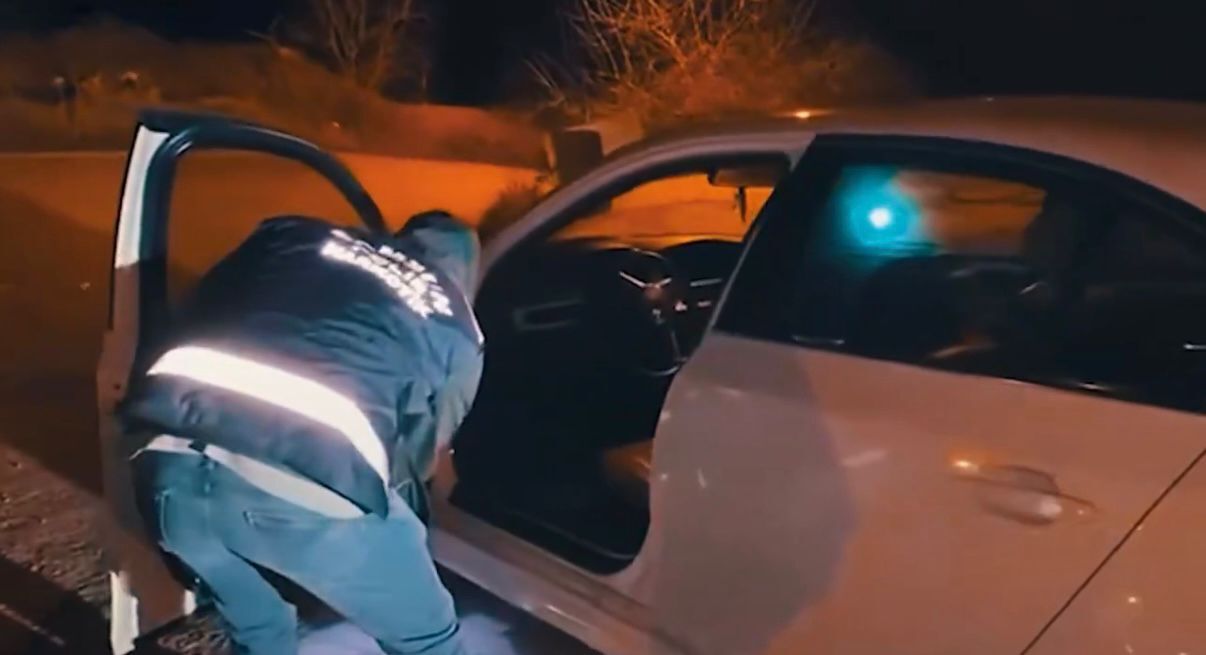 Whatsapp Image 2026 02 24 At 10.37.28 (1)