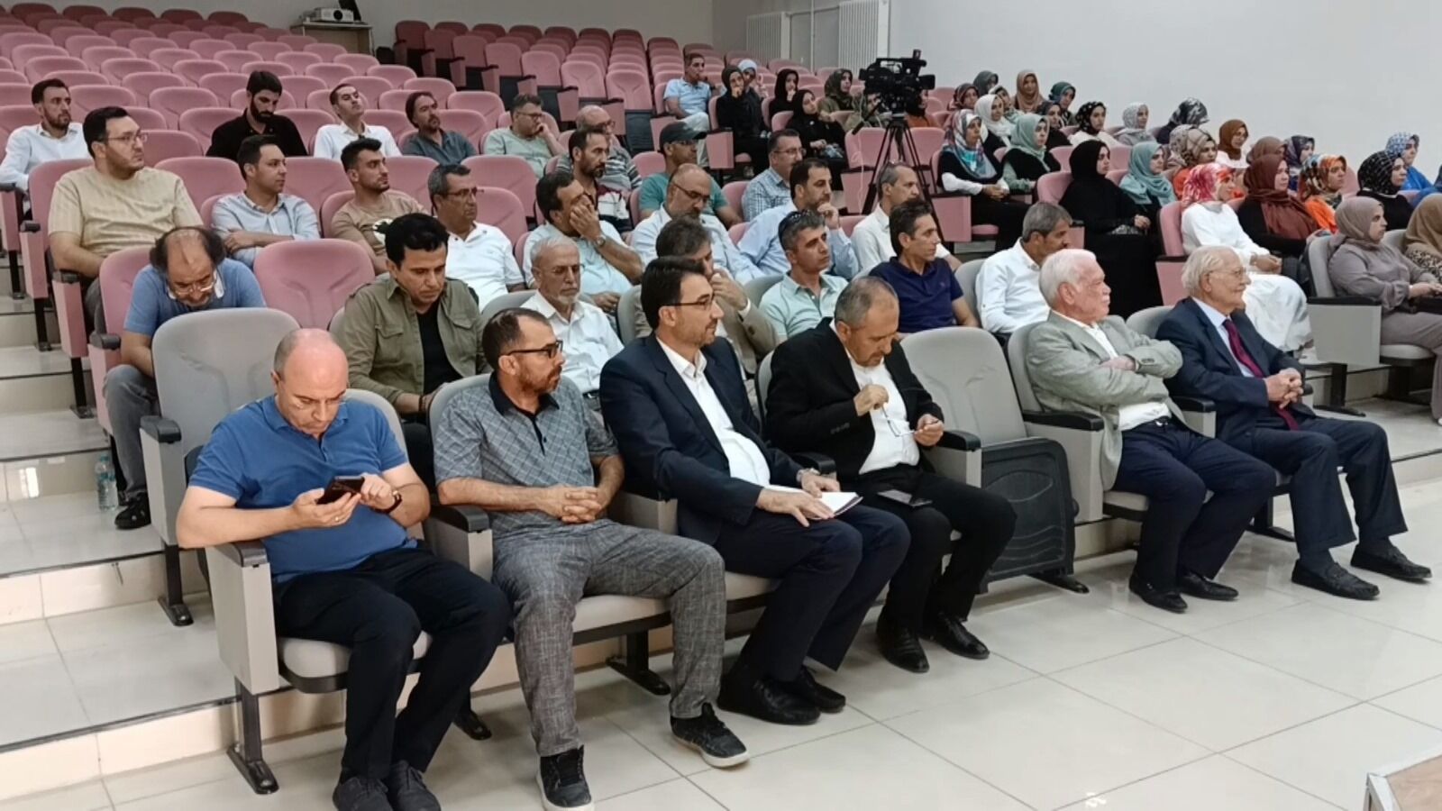 Whatsapp Image 2026 02 24 At 11.19.01 (2)-1