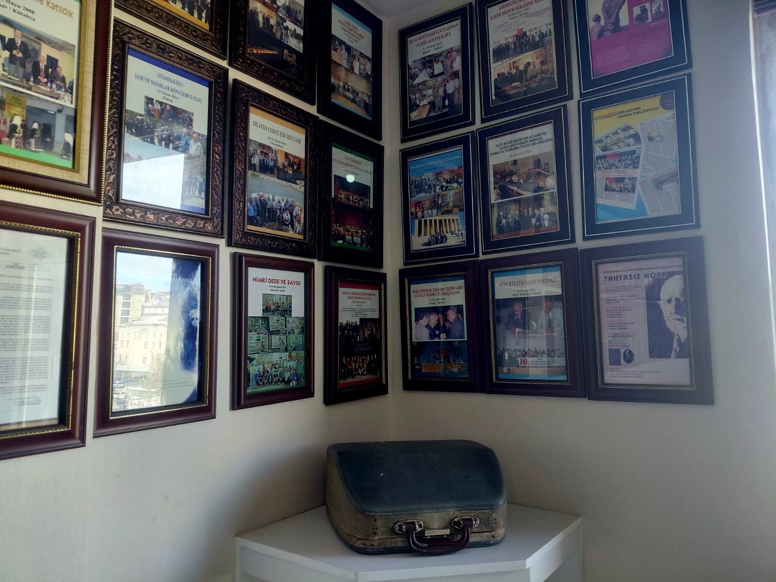 Whatsapp Image 2026 02 24 At 11.23.17 (1)