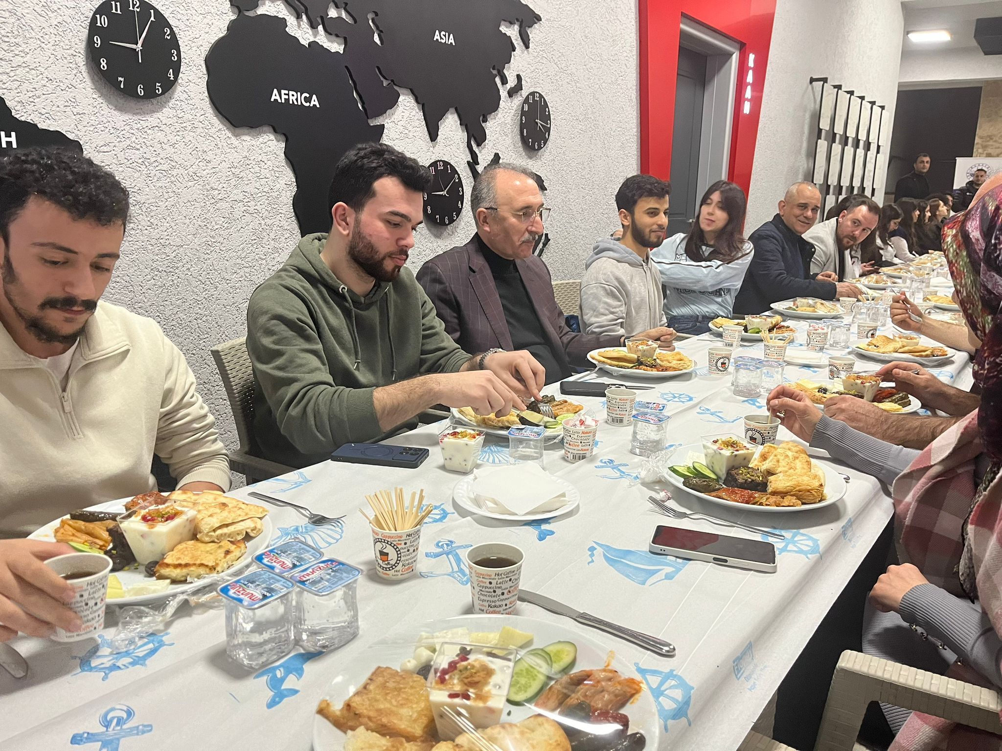 Whatsapp Image 2026 02 24 At 15.25.38 (1)