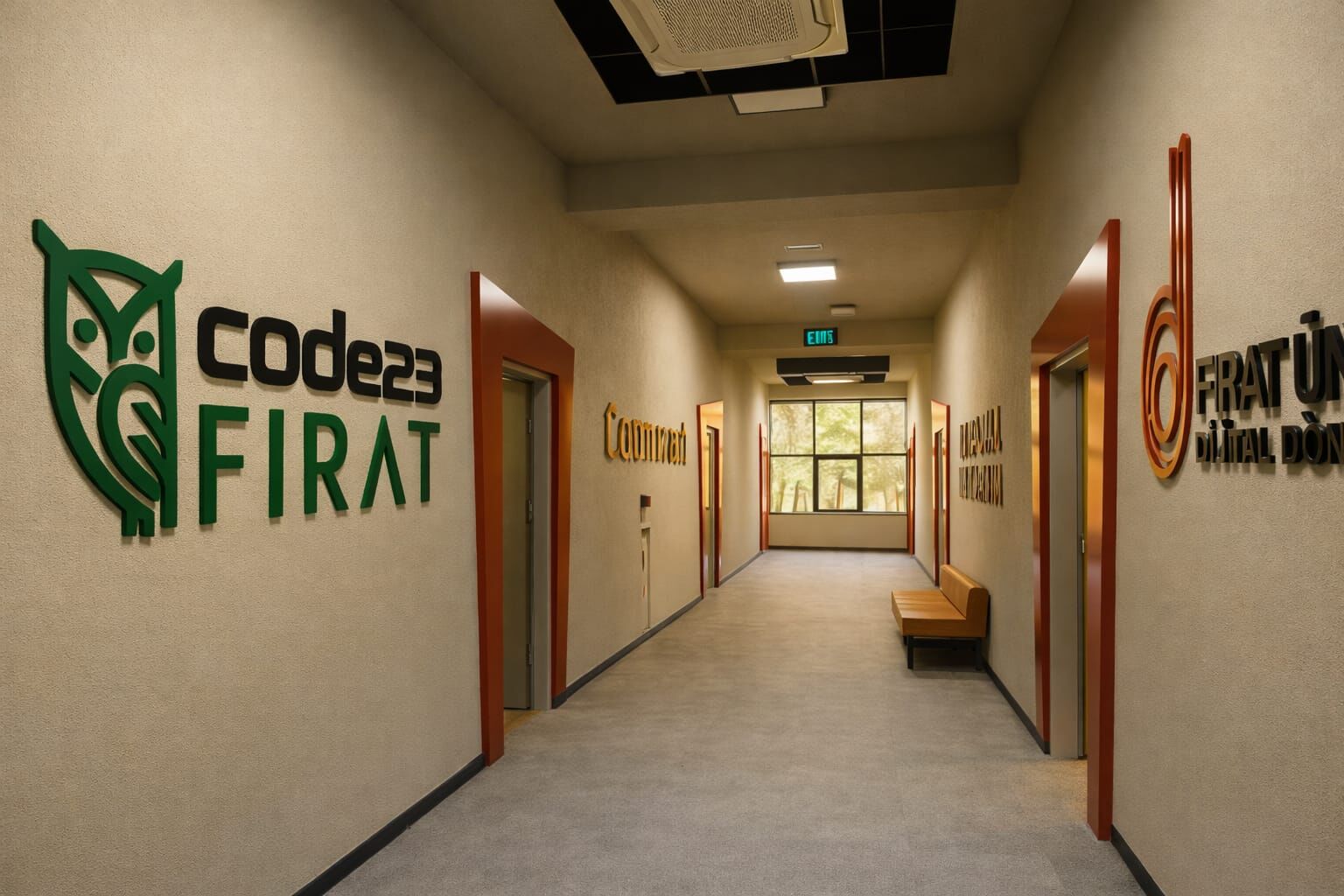 Whatsapp Image 2026 02 25 At 10.54.24 (1)